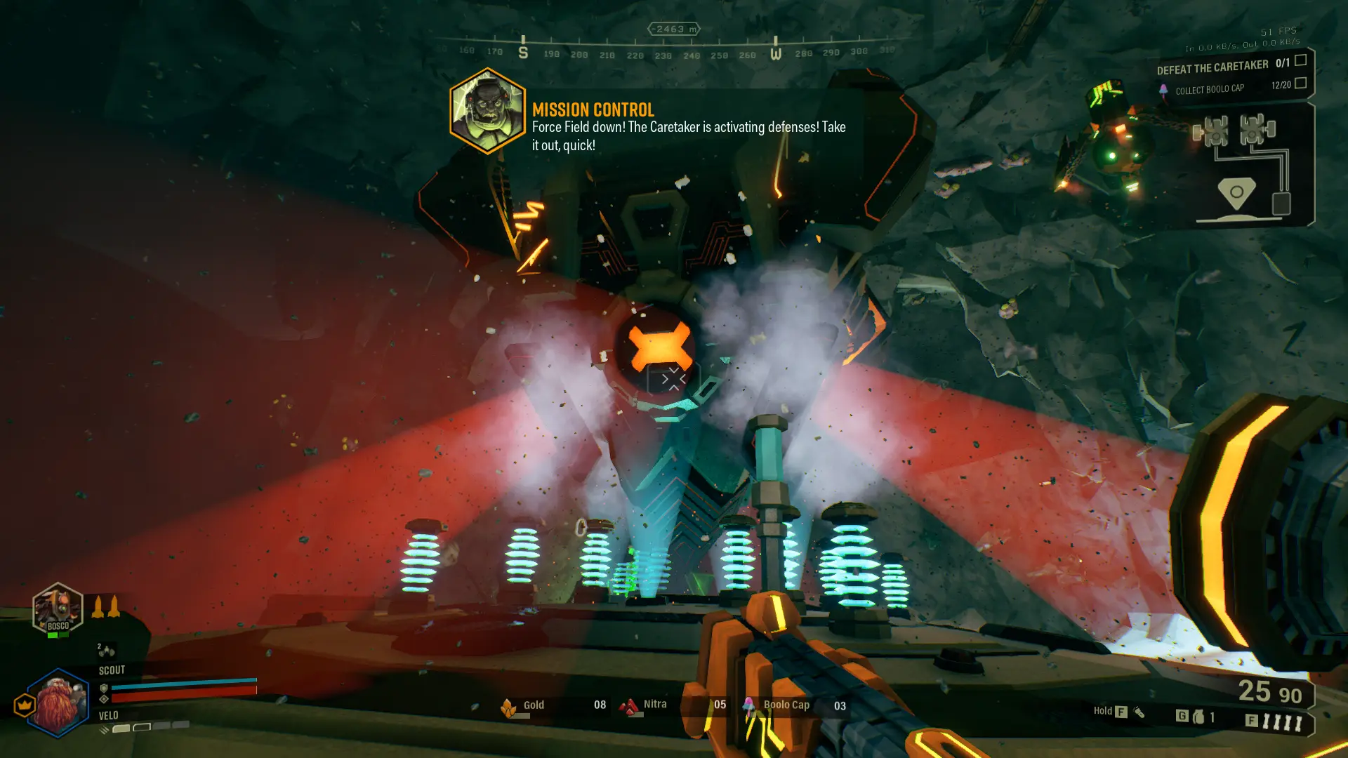 Gallery image from 2025